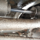 Matt’s going to want to put a nut on this steering damper.